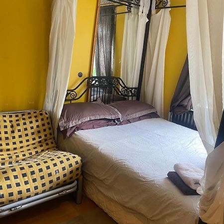 Big Home In London, Forest Hill Ngoại thất bức ảnh