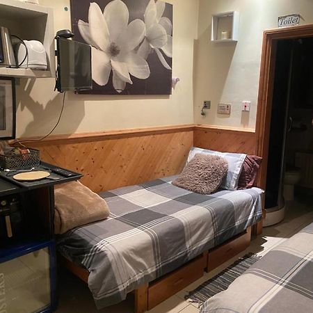 Big Home In London, Forest Hill Ngoại thất bức ảnh